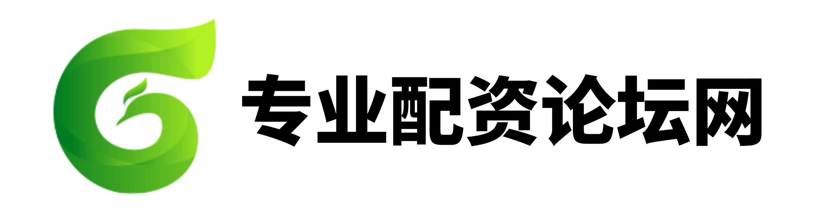 象泰配资-在线股票配资网-证券股票配资-免费杠杆配资门户网